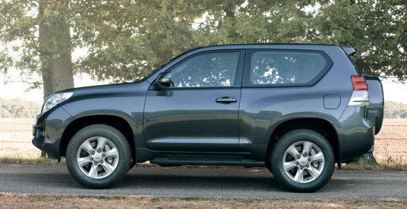 toyota-land-cruiser-150-41