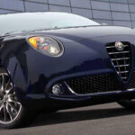 Alfa Mito