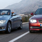 BMW Serie 3