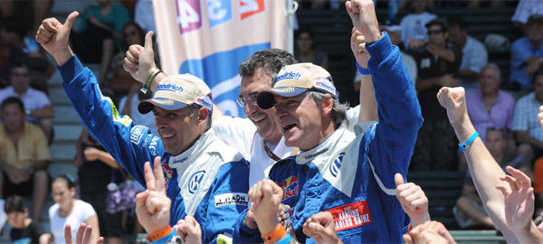Carlos Sainz Carlos Sainz