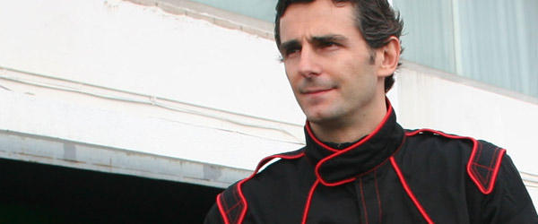 De la Rosa De la Rosa