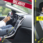 Dimensiones