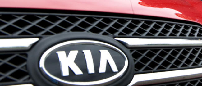 kia1 kia1