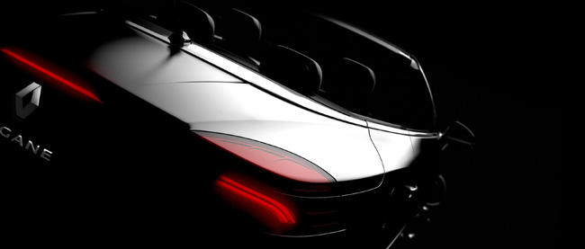 megane_cabrio_2010 megane_cabrio_2010