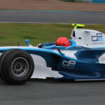 Michael Schumacher