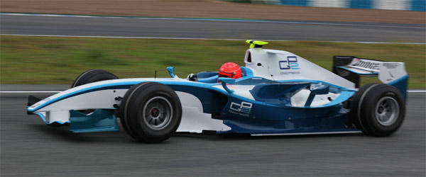 Michael Schumacher Michael Schumacher