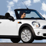 Mini 2010