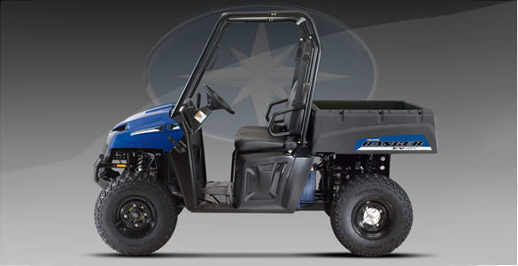 polaris-ranger-ev-11
