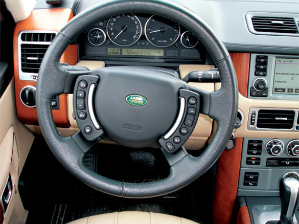 range-rover-tdv8-11