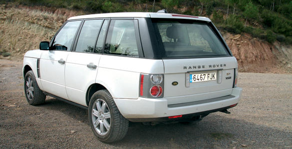 range-rover-tdv8-31
