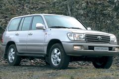 rival-hdj100