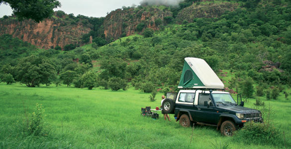 ruta-4x4-sureste-de-mali-16
