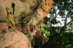 ruta-4x4-sureste-de-mali-5