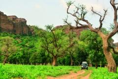 ruta-4x4-sureste-de-mali-7
