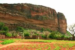 ruta-4x4-sureste-de-mali-9
