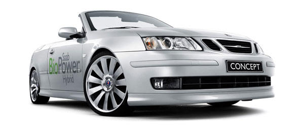 Saab Saab