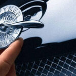 Logo Spyker