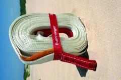 tecnica-accesorios-3