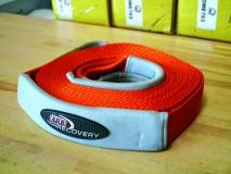 tecnica-accesorios-4