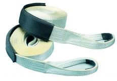 tecnica-accesorios-7