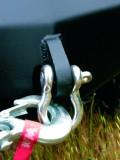 tecnica-accesorios-8