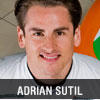 Adrian Sutil