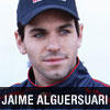 Jaime Alguersuari