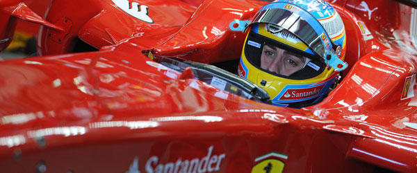 alonso alonso