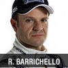 Rubens Barrichello