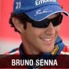 Bruno Senna