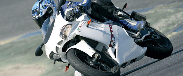 cagiva cagiva
