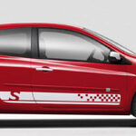 Renault Clio S
