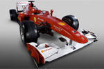 coche_ferrari