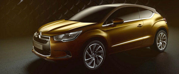 ds4 ds4