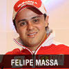 Felipe Massa