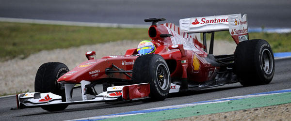 ferrarimassa ferrarimassa