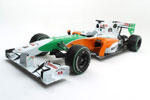 force_india