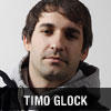 Timo Glock