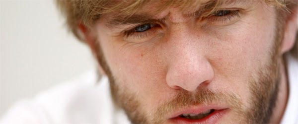 heidfeld heidfeld