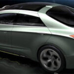Hyundai i-Flow
