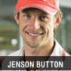 Jenson Button