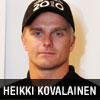 Kovalainen