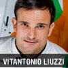 Liuzzi