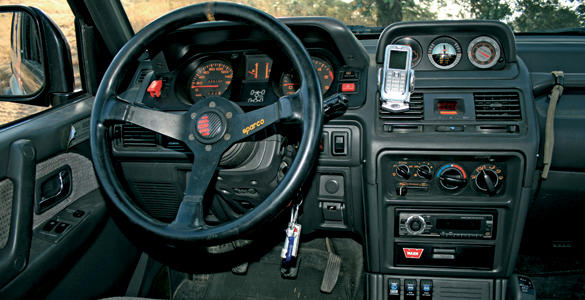 mitsubishi-montero-toli-11