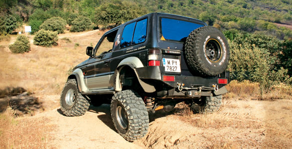 mitsubishi-montero-toli-21