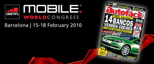 mobile_world_congress mobile_world_congress