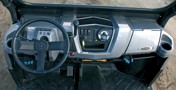 polaris-ranger-700-hd-11