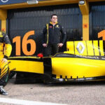 Renault R-30