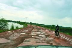 ruta-4x4-senegal-de-norte-a-sur-11