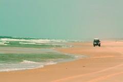 ruta-4x4-senegal-de-norte-a-sur-13